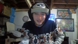 Seadawg420  21-02-2021